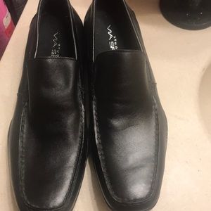 NWOT Men’s Via Spiga size 10